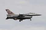 FA-116 @ LFBM - TigerMeet 2019 - by B777juju