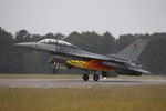 FB-15 @ LFBM - TigerMeet 2019 - by B777juju