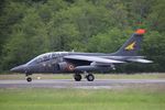 E138 @ LFBM - TigerMeet 2019 - by B777juju