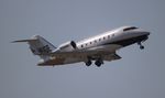 N156BF @ KTPA - TPA 2016 - by Florida Metal