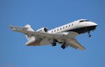 N156BF @ KORL - ORL 2018
