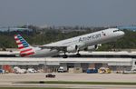N156UW @ KFLL - FLL 2017