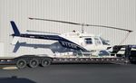 N158H @ KORL - ORL 2019