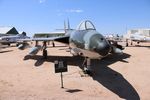 N159AM @ KDMA - PIMA Museum 2015 - by Florida Metal