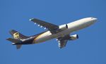 N162UP @ KMCO - MCO 2017 - by Florida Metal