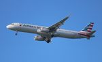 N164NN @ KSFO - SFO 2018 - by Florida Metal