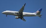 N164SY @ KSFO - SFO 2018 - by Florida Metal