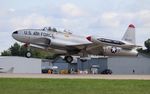 N165KK @ KOSH - OSH 2018 - by Florida Metal