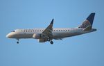N166SY @ KSFO - SFO 2018 - by Florida Metal