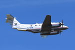 D-IWAW @ EGSH - Departing from Norwich. - by Graham Reeve