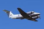 D-IWAW @ EGSH - Departing from Norwich. - by Graham Reeve