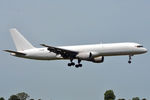 VP-BHM @ EIDW - Short finals r/w 10 - by Robert Kearney