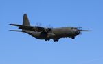 ZH872 @ EGSH - Arriving at Norwich for touch & Go - by AirbusA320
