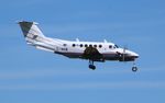 D-IWAW @ EGSH - Arriving at Norwich - by AirbusA320