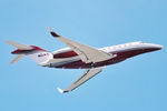 N2AZ @ KFLL - Climbing out on departure - by Robert Kearney