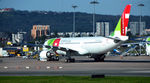CS-TOQ @ LPPT - Towed Lisboa - by Ronald Barker