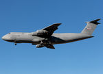 87-0038 @ KDMA - Reach 197 - by 7474ever