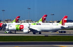 CS-TXA @ LPPT - Push back - by Ronald Barker