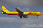 G-DHKF photo, click to enlarge