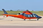 G-PIFZ @ EGSH - Regular Visitor. - by keithnewsome
