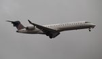 N171GJ @ KORD - ORD 2018 - by Florida Metal