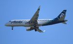 N171SY @ KSFO - SFO 2018 - by Florida Metal
