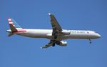 N171US @ KMCO - MCO 2017 - by Florida Metal