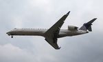 N172GJ @ KORD - ORD 2018 - by Florida Metal
