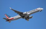 N173AN @ KMIA - MIA 2016 - by Florida Metal