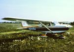 D-EDLP - Early 80's Germany. - by kenvidkid