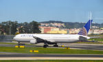 N59053 @ LPPT - Taxi Lisboa - by Ronald Barker