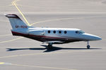 SP-RDW @ LOWW - Taxiing in after arrival - by Robert Kearney