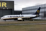 EI-DCJ @ EGSS - Storage - by micka2b