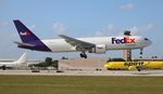 N174FE @ KFLL - FLL 2019 - by Florida Metal