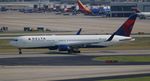 N175DN @ KATL - ATL 2016 - by Florida Metal