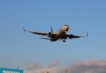 N175DZ @ KLAX - LAX 2018 - by Florida Metal