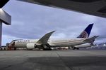 N27959 @ KSFO - SFO 2020. - by Clayton Eddy