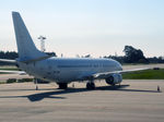 9H-AMW @ LPPR - Parked Oporto - by Ronald Barker