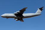 86-0026 @ KDMA - RCH727 - by 7474ever