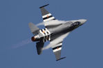 FA-57 @ LFMO - Orange airshow, june 2019 - by olivier Cortot
