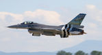 FA-57 @ LFMO - Orange airshow, june 2019 - by olivier Cortot