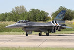 FA-57 @ LFMO - Orange airshow, june 2019 - by olivier Cortot