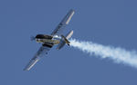 F-AZCQ @ LFMO - Orange airshow, june 2019 - by olivier Cortot