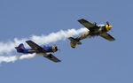 F-WRUI @ LFMO - leading the patrol - by olivier Cortot
