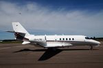 CS-LTD @ EHLE - Lelystad Airport