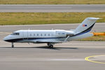 OE-INK @ LOWW - Taxiing out for departure - by Robert Kearney