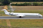 EI-GEH @ LOWW - Rolling on r/w 29 - by Robert Kearney
