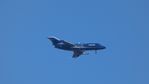 G-FFRA - Over Darlington heading back to Teesside International on June 1st 2020. - by Gavin Dodsworth