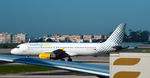 EC-KLB @ LPPT - Taxi Lisboa
