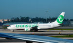 F-HTVI @ LPPT - Taxi Lisboa